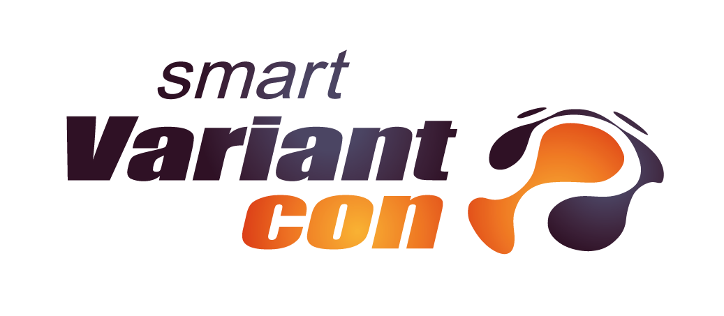Smart Variant.CON - BP-Packages logo