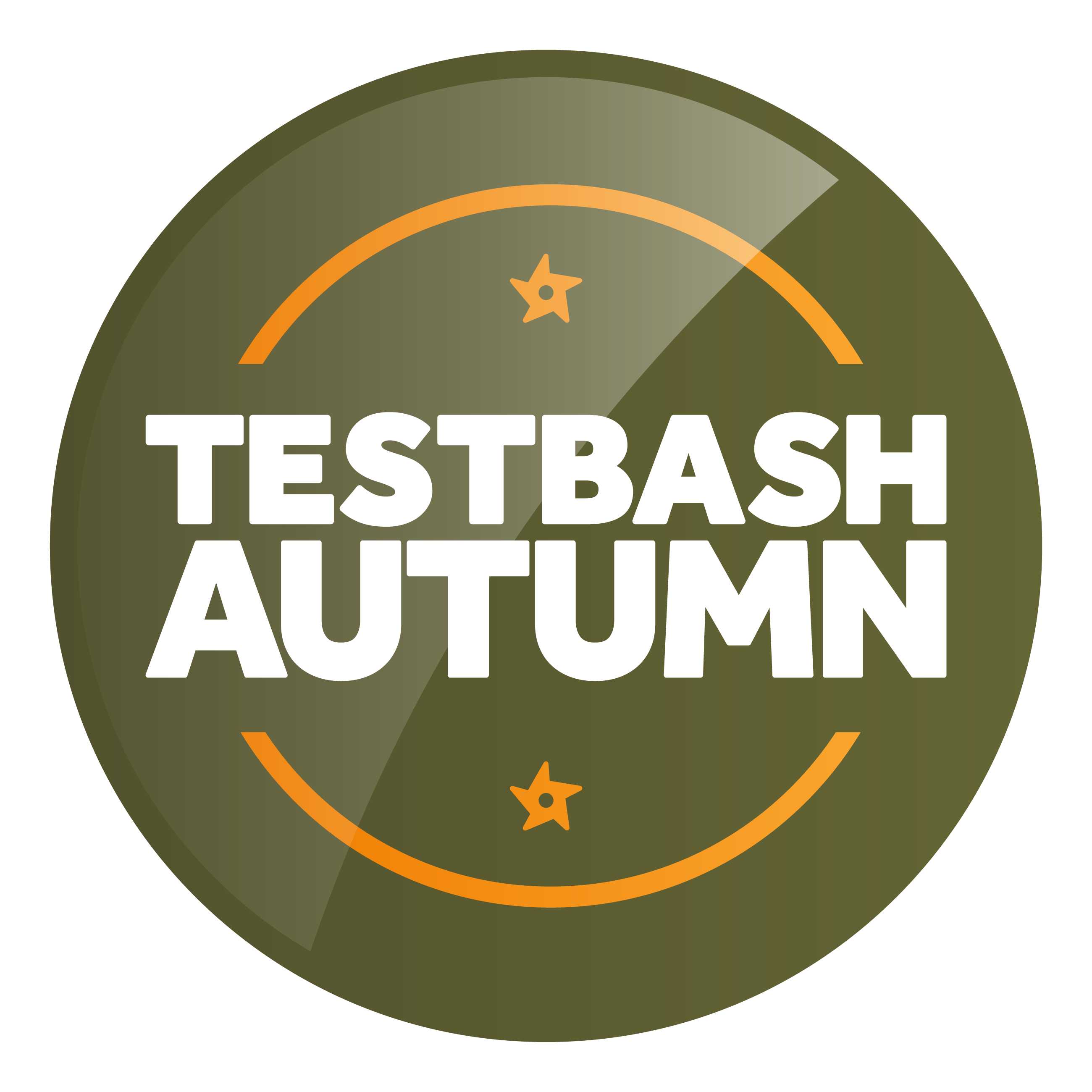 TestBash Autumn 2023