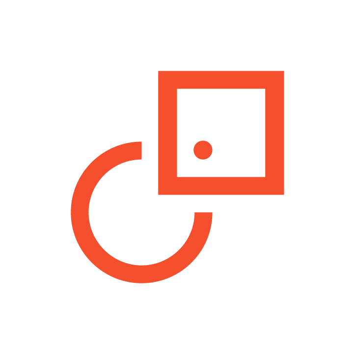 Product Marketing Summit | Tel Aviv 2026 logo