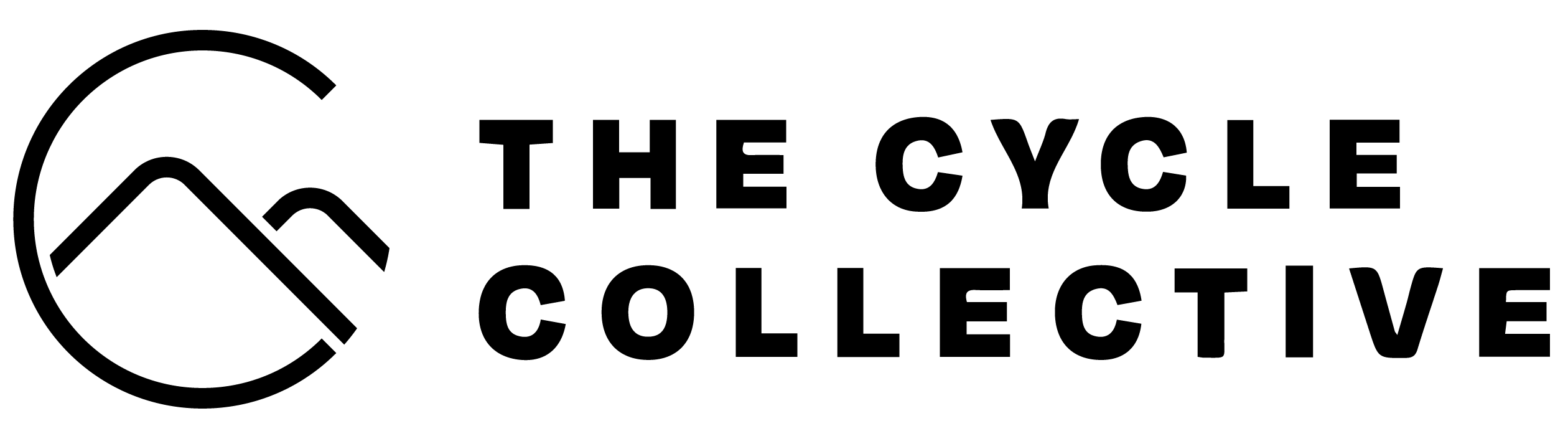 TUBELESS MASTERCLASS logo