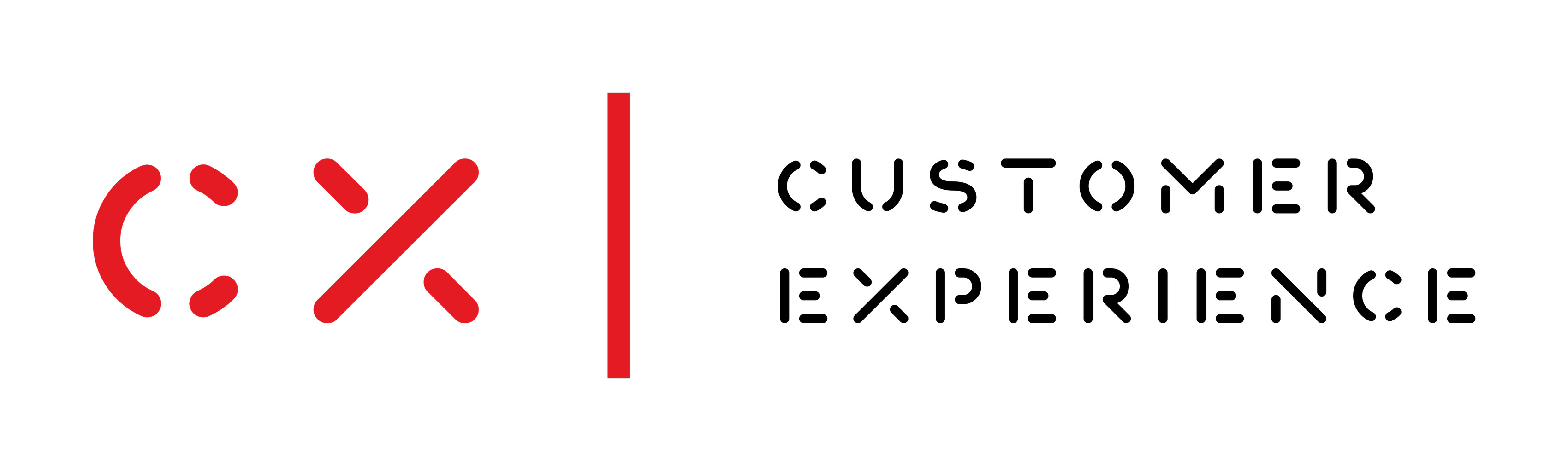 CX Conference Berlin, 10 November 2023 logo