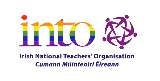 Pride Lecture: The Chesters Model logo