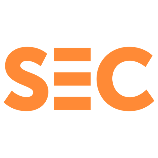 Sales Enablement Summit | Las Vegas 2024 logo