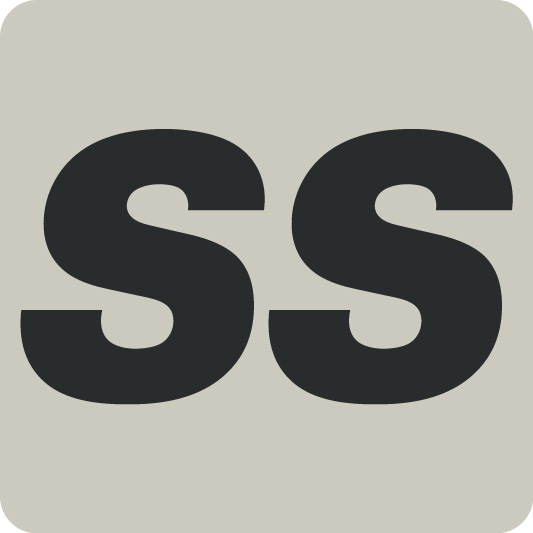 Super Seminar 001 - IMAGINATION FUTURES logo