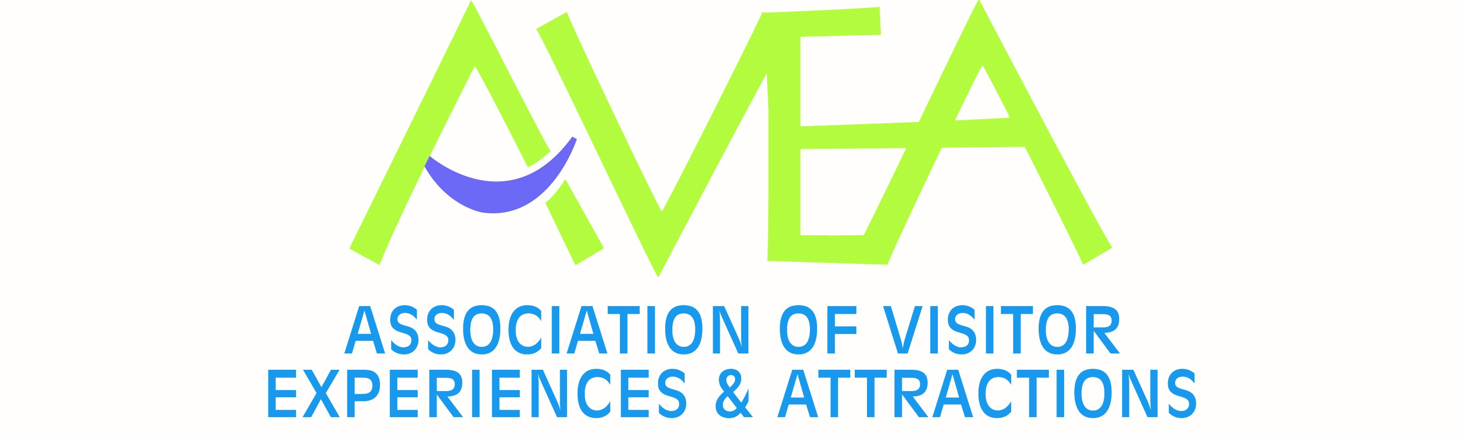 AVEA Annual Conference 2023 - #AVEAconf23 logo