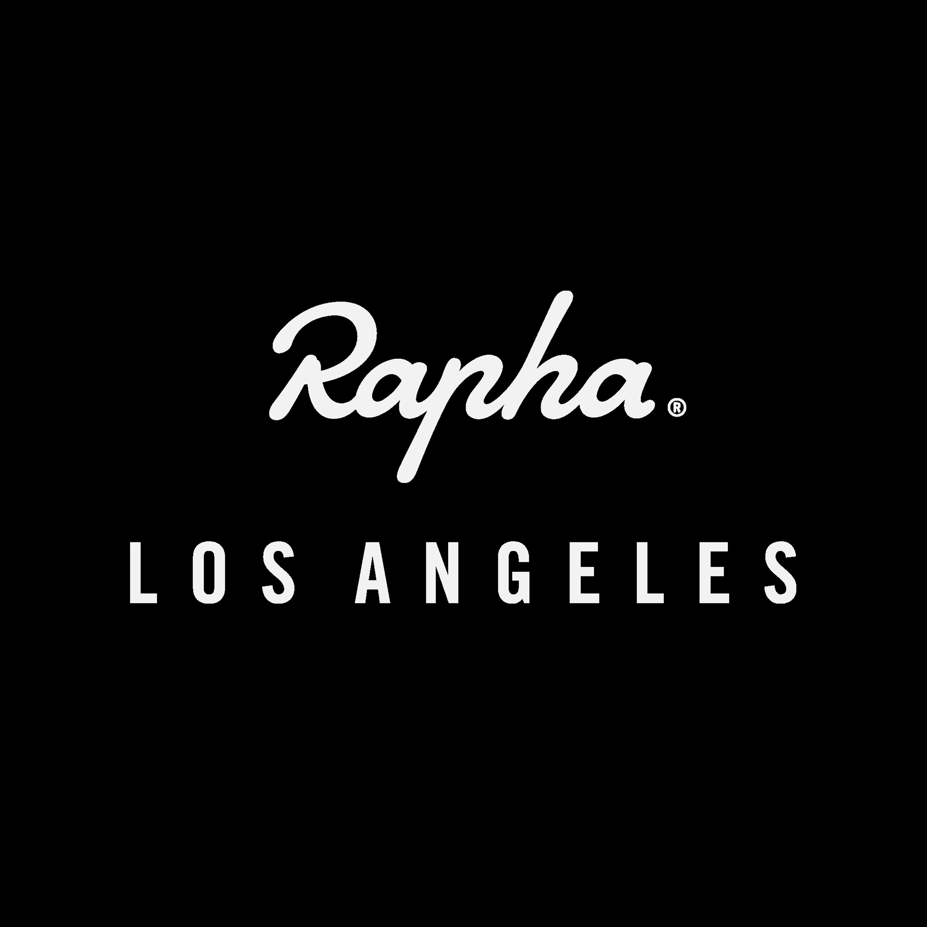 2023 Rapha Women's 100 logo