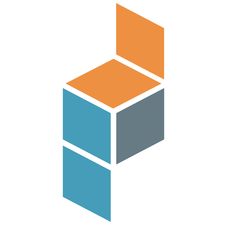PyData NYC 2023 logo