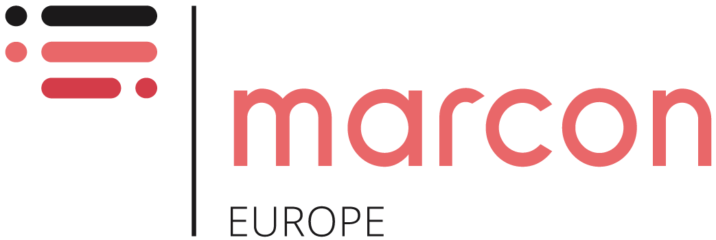 MRCI.CON BP Packages logo