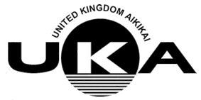 UKA - Ryuji Shirakawa Course 2024 logo