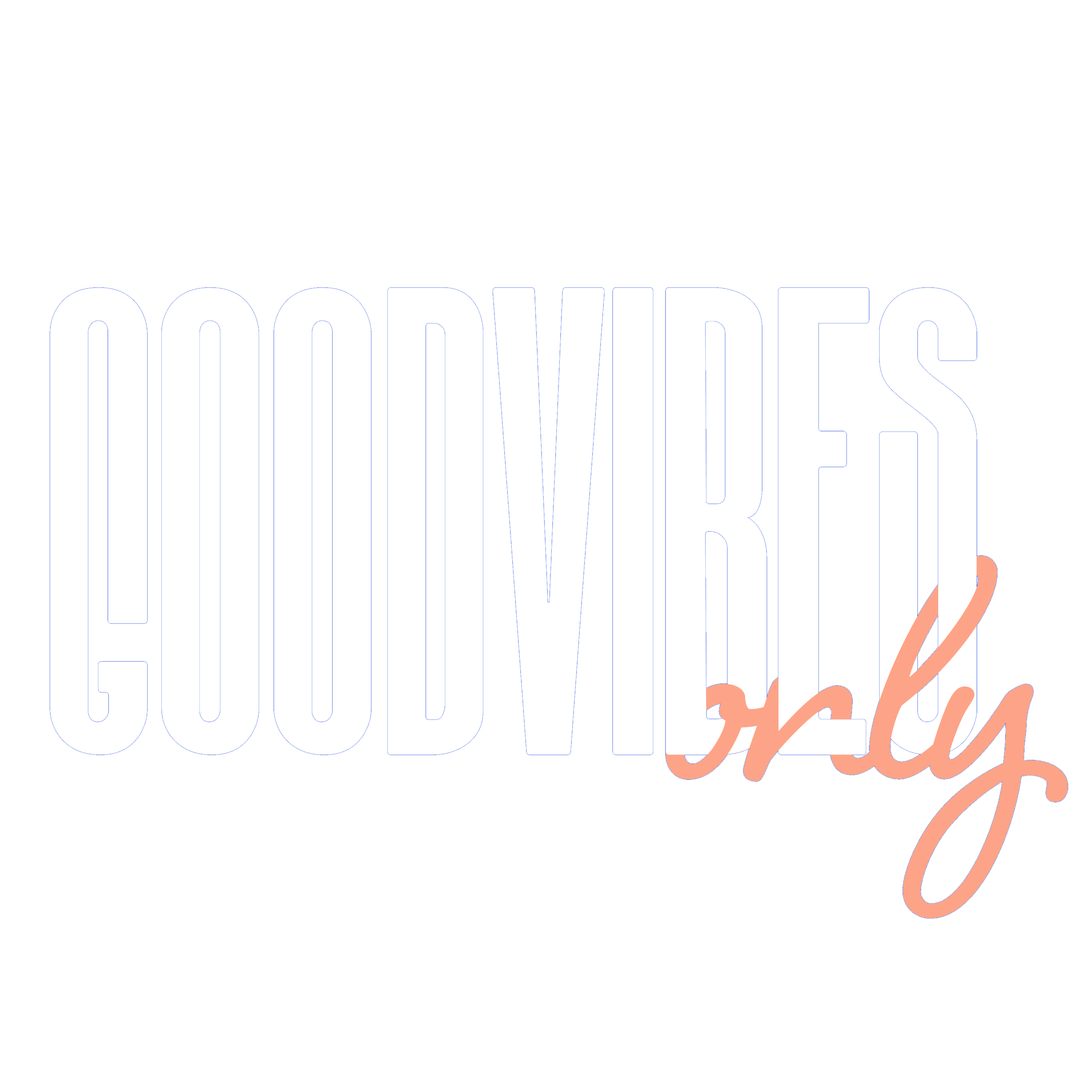 SEPTEMBER SENDER logo