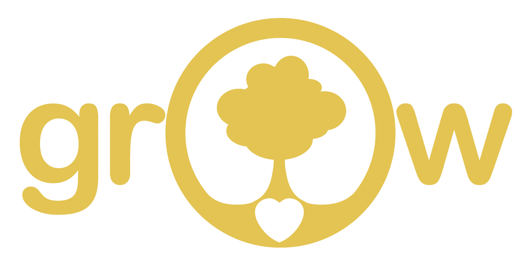 Transitioning into Autumn/Winter together logo