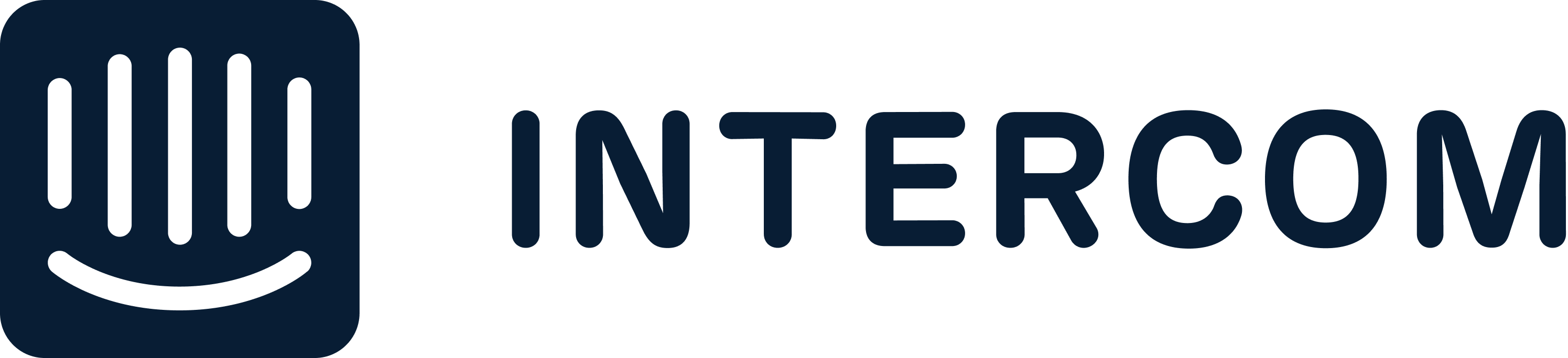 User Group Paris logo