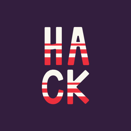 HalfStack Vienna 2026 logo