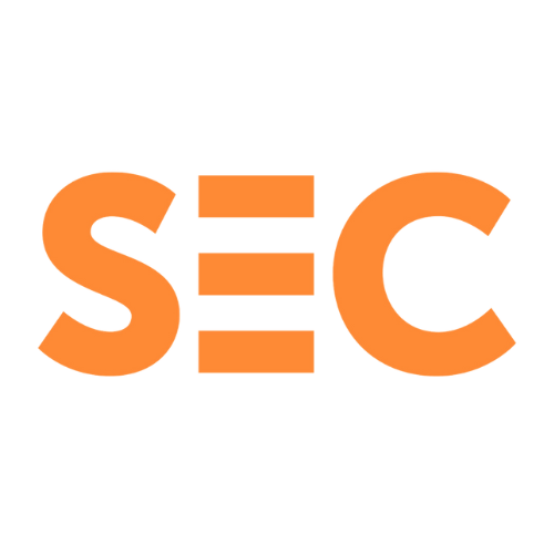 Sales Enablement Summit | Atlanta 2024 logo