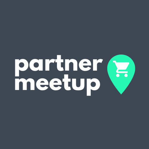 Ottawa Partner Meetup: December logo