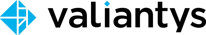 Jira Boot Camp | Montreal, QC | March 12-14, 2024 logo