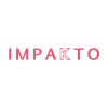 Masimpakto marketing digital logo