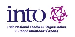 Principals Seminar - 18th April 2024 - Midleton Park Hotel logo