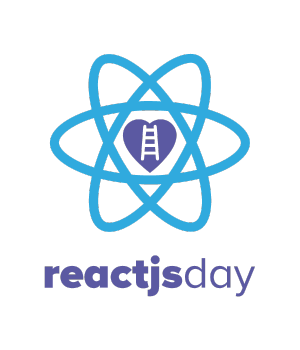reactjsday 2024 logo