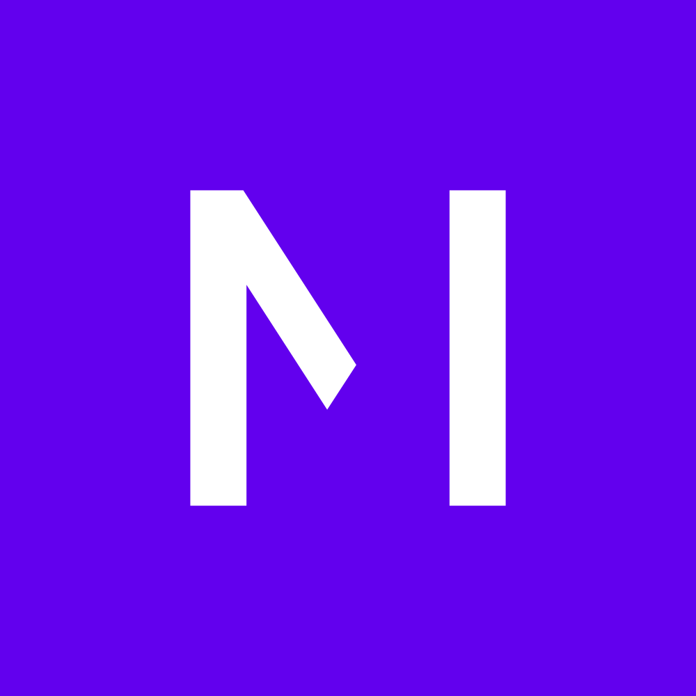 Intro to Svelte & SvelteKit logo