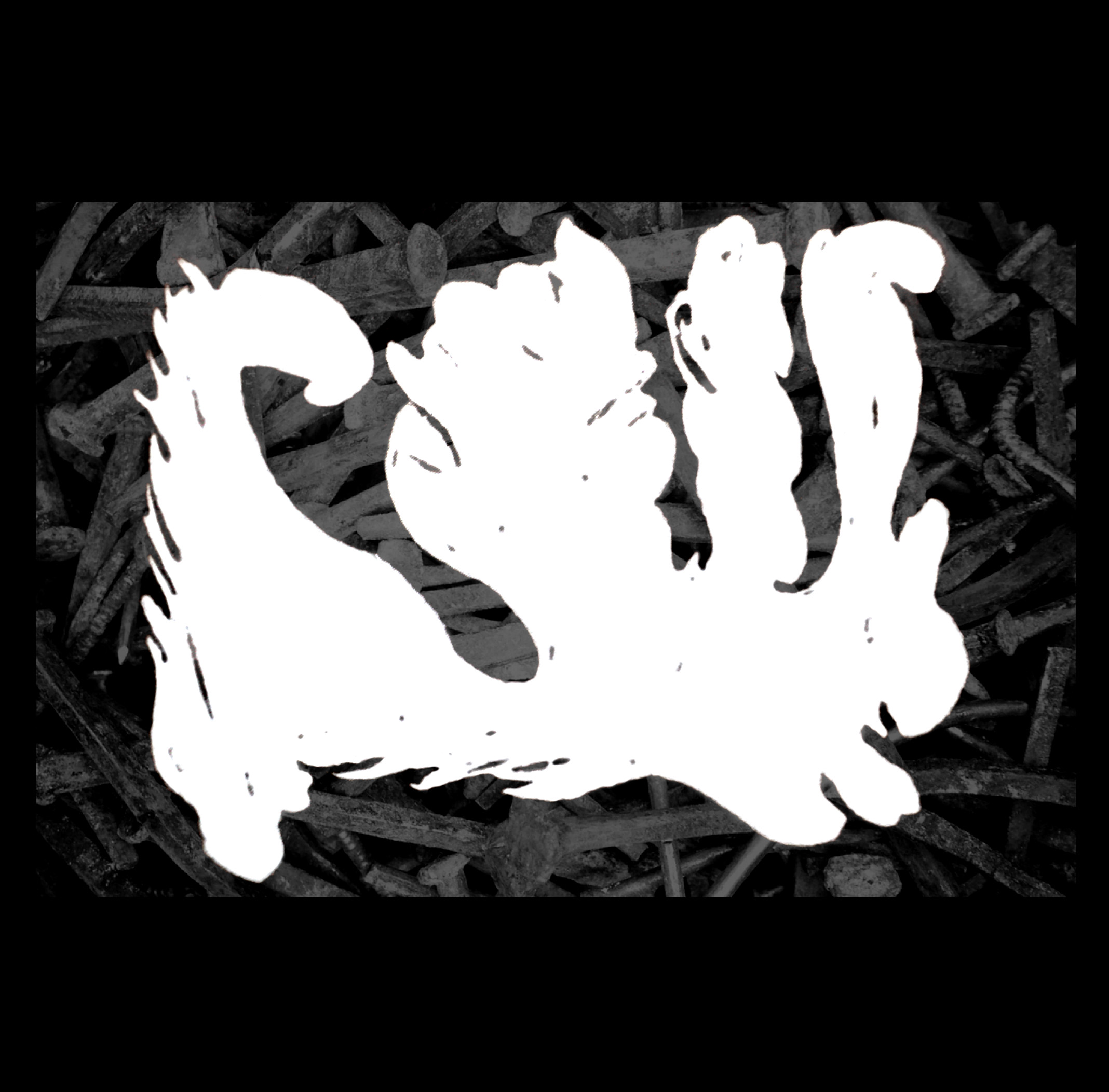 Wear Sensible Shoes logo