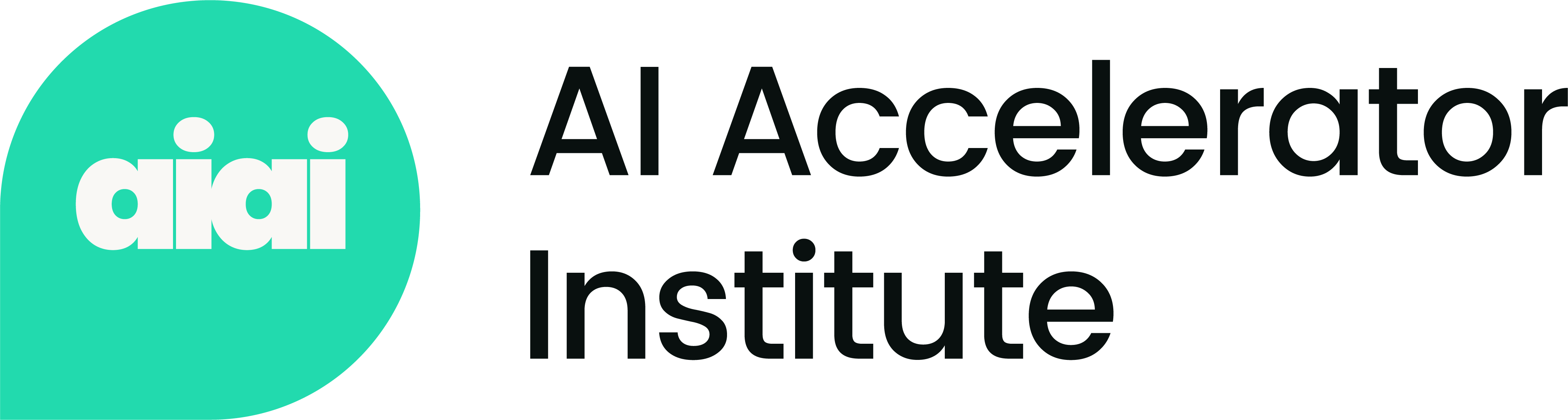 Generative AI Summit | Austin 2024 logo