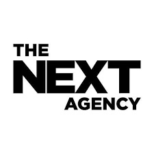 The Next Stop - Persone, imprese e idee nell’età dell’intelligenza artificiale logo