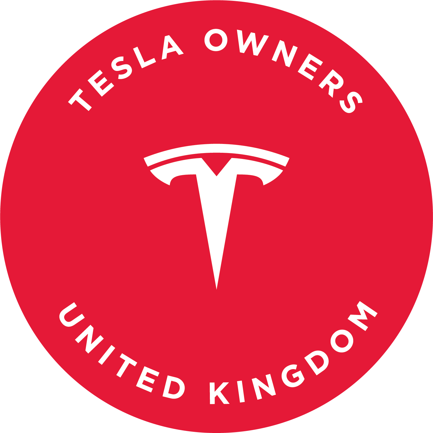 South East: Gridserve Gatwick Electric Forecourt Opening logo