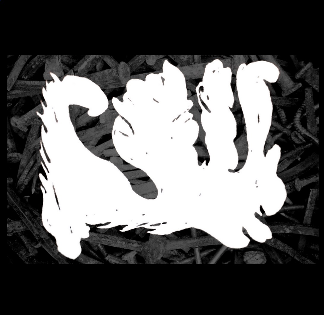 Wear Sensible Shoes - the Coil Guided Tour of London logo