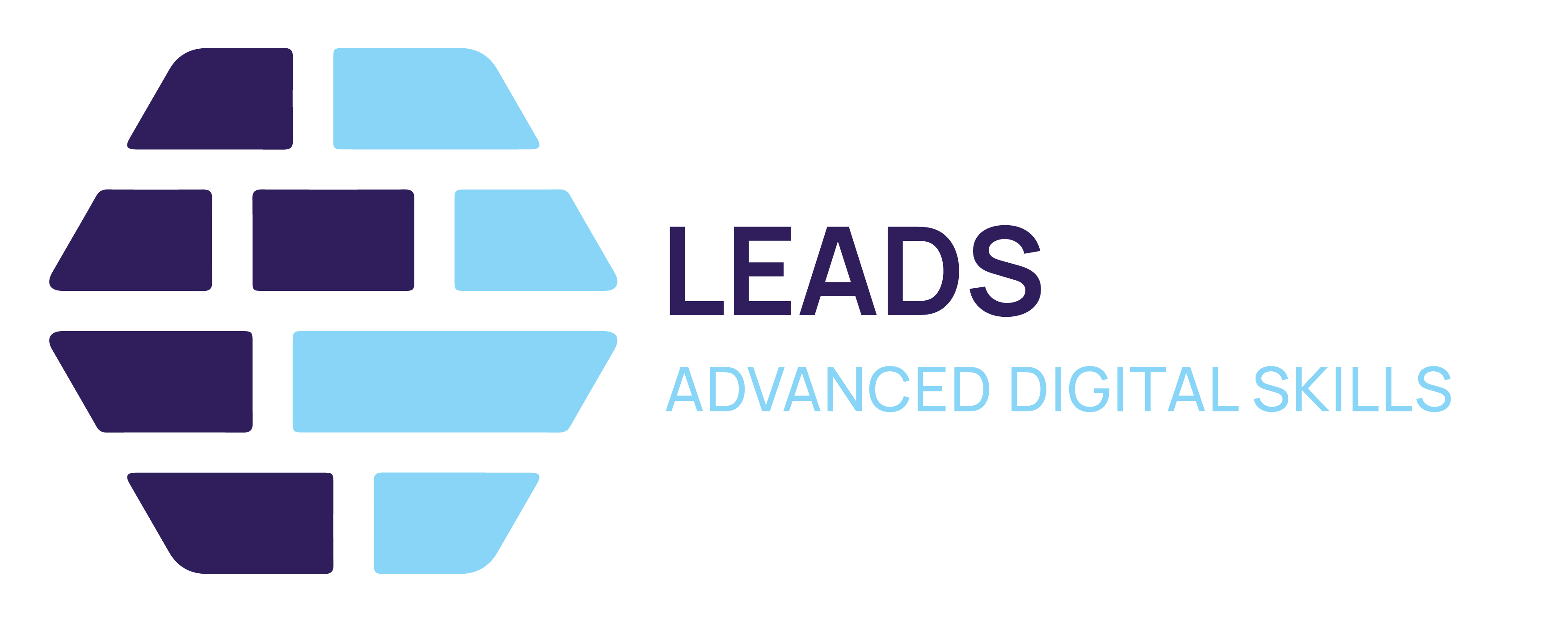 Best Practices in Managing Joint Accreditation - LEADS Thematic Webinar logo