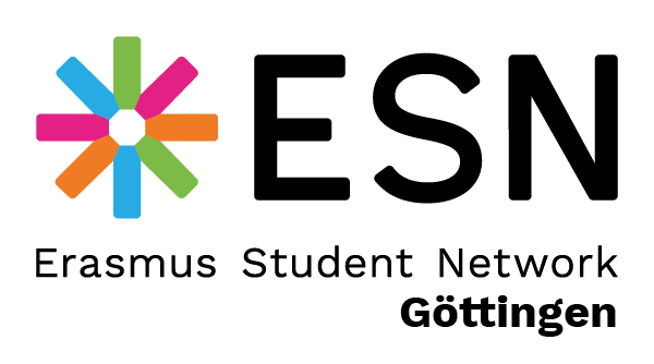 Weekend Trip Cologne logo