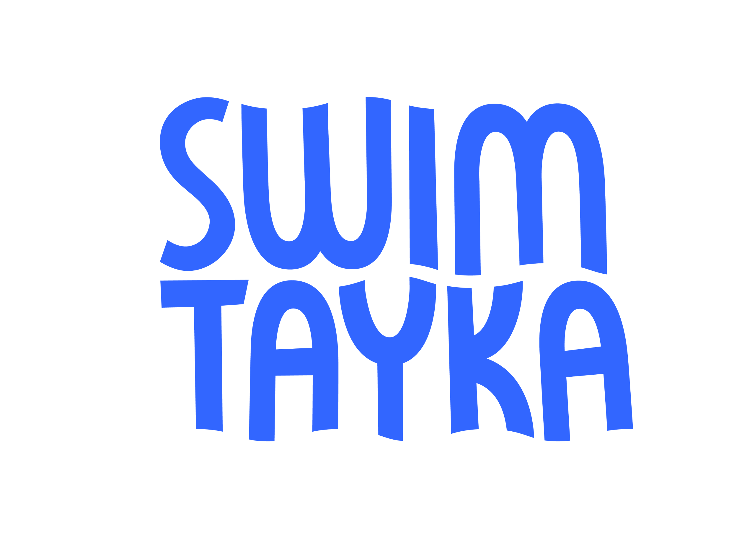 swimtayka-charity-gala-dinner-2024