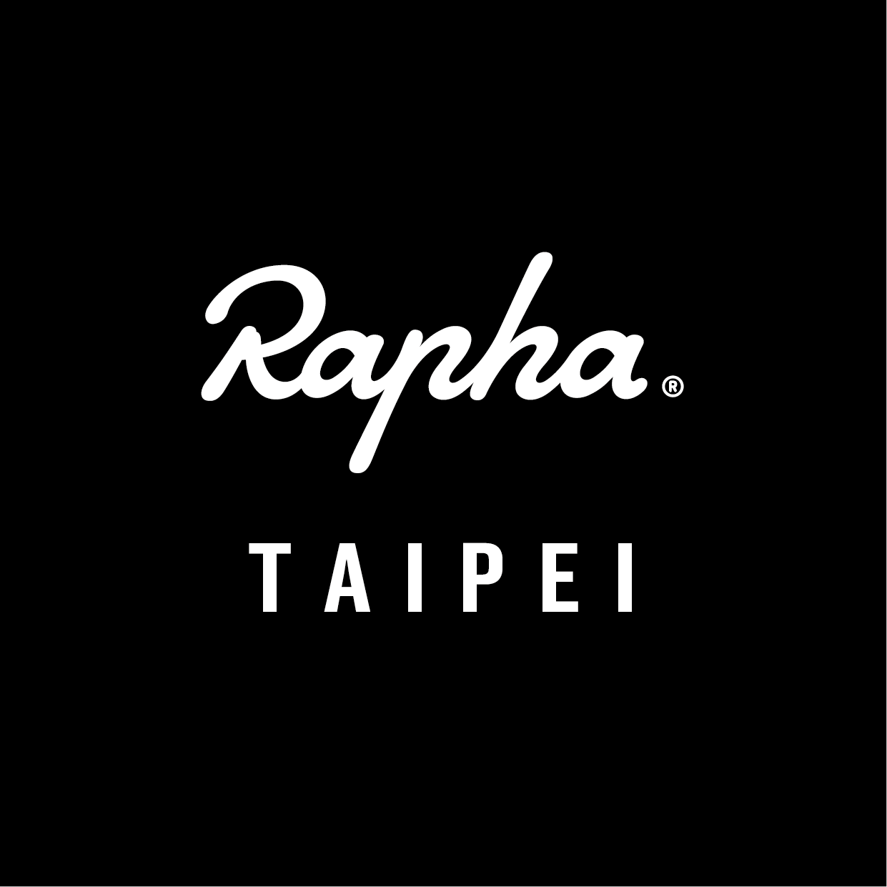 7/5 Race Viewing Night：TDF 環法賽第七站 Live 觀賽之夜 logo