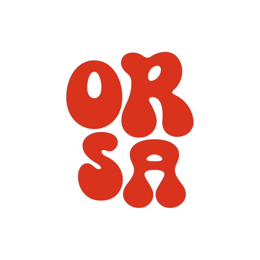 Obadiah coffee tasting logo