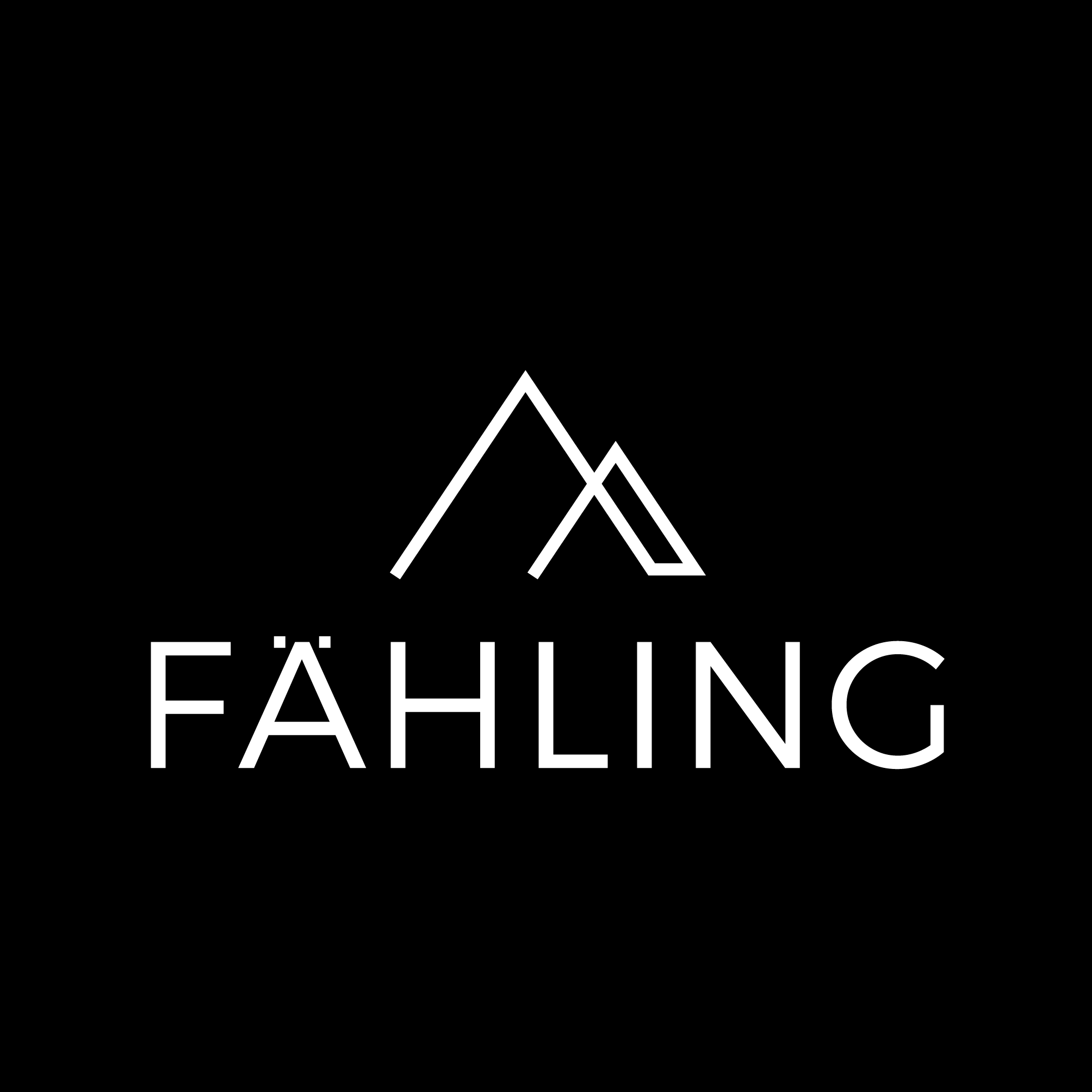 FÄHLING logo
