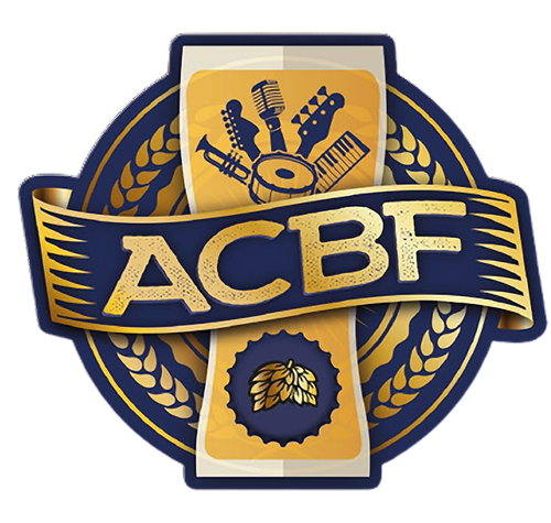 Aston Clinton Beer Festival 2026 - July 31st to August 2nd logo