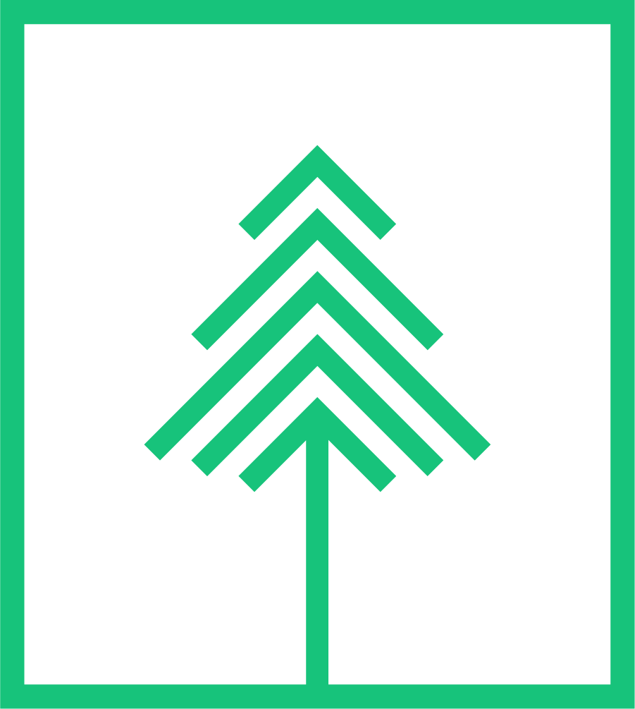 CascadiaJS 2025 logo