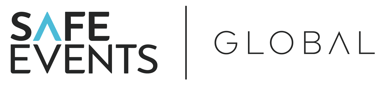 NEBOSH IGC (online) August 2025 logo