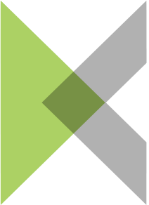 2025 Kalele Online Workshops logo