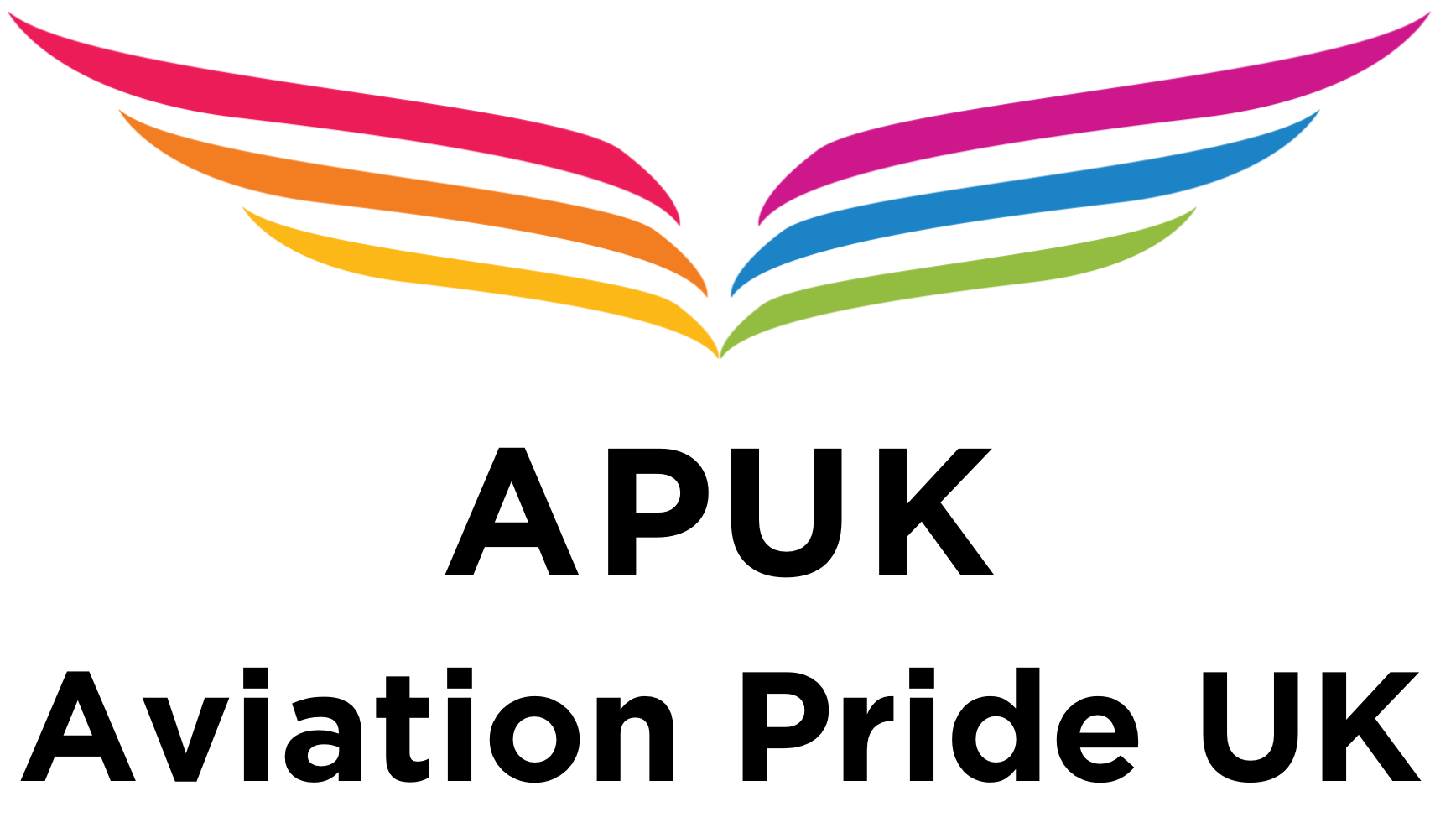 APUK Birmingham Social logo