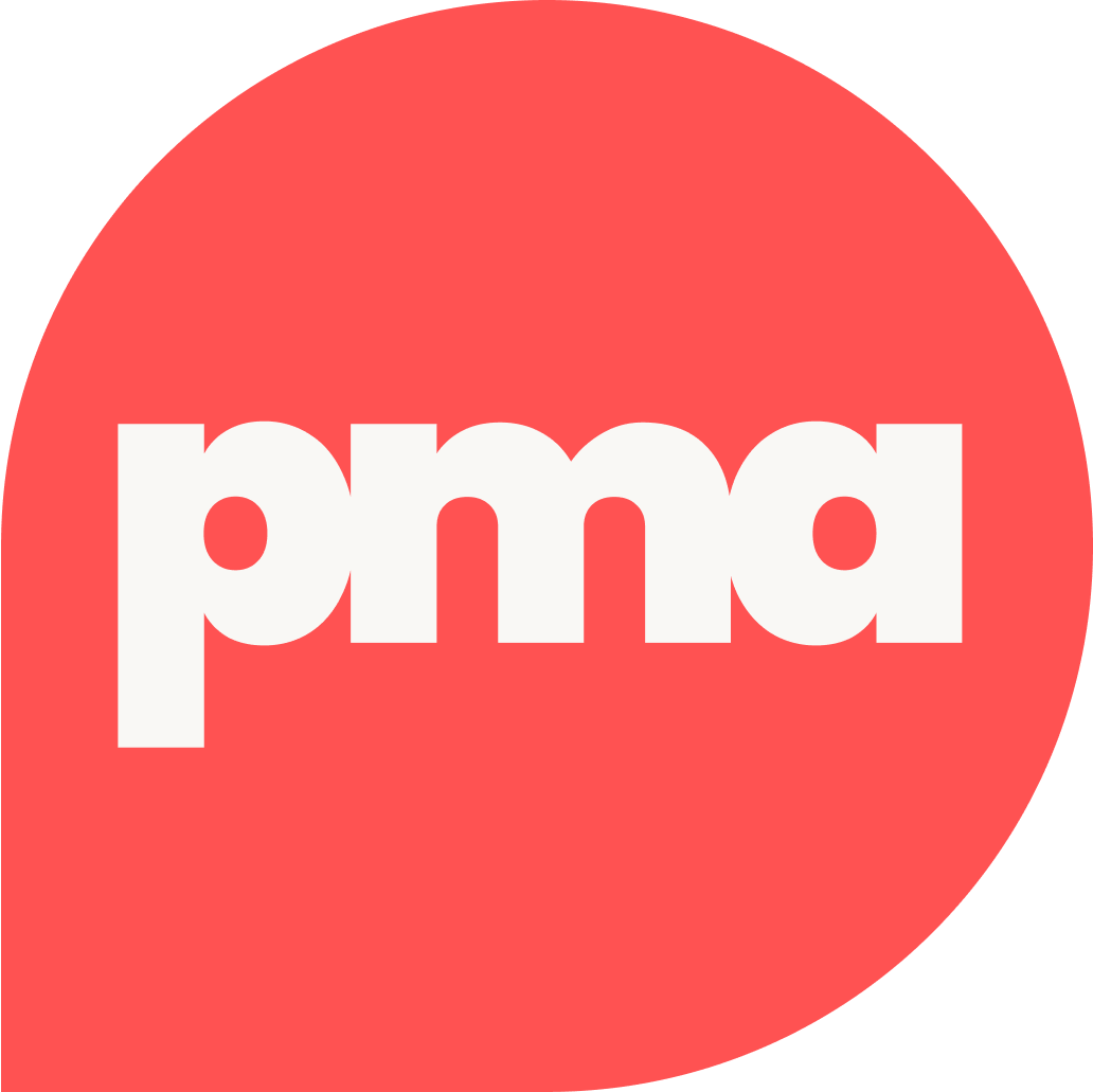 Product Marketing Summit Boston | 2025 logo