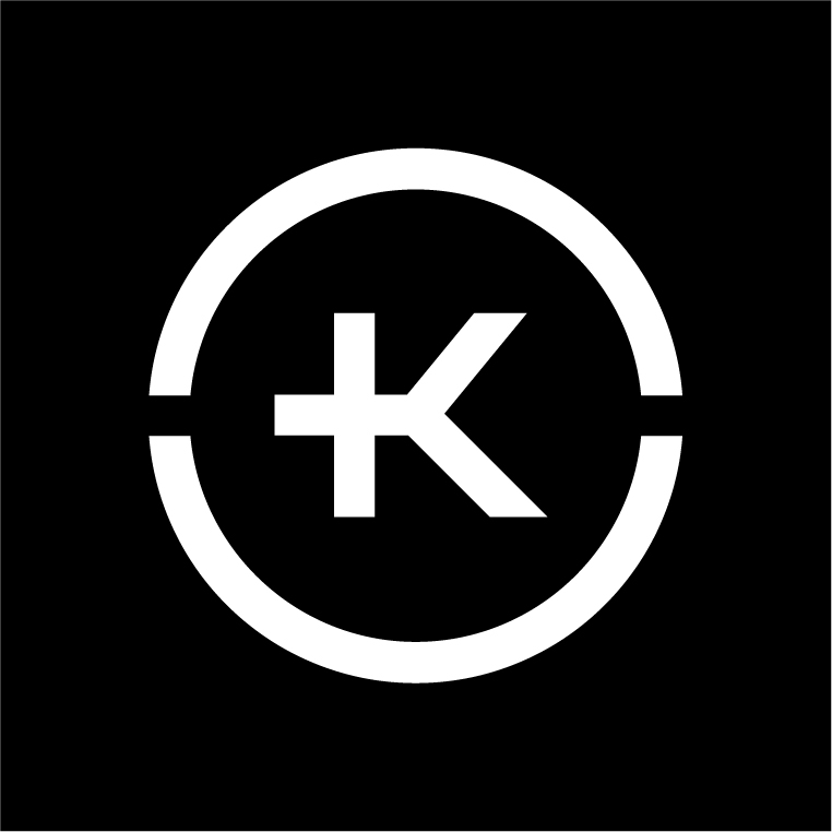 KPLUS RideNow on 11/ 23 logo