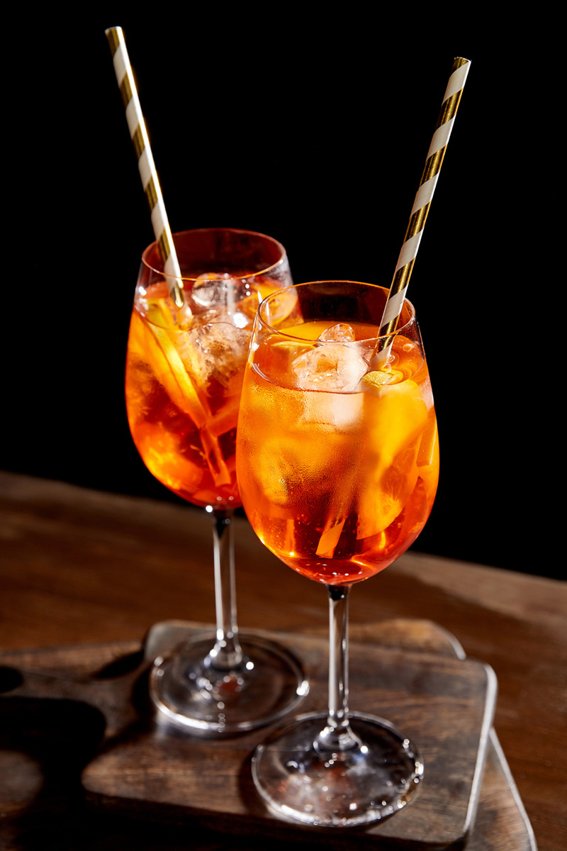 11-06 Aperol Party logo