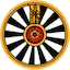 2025 logo