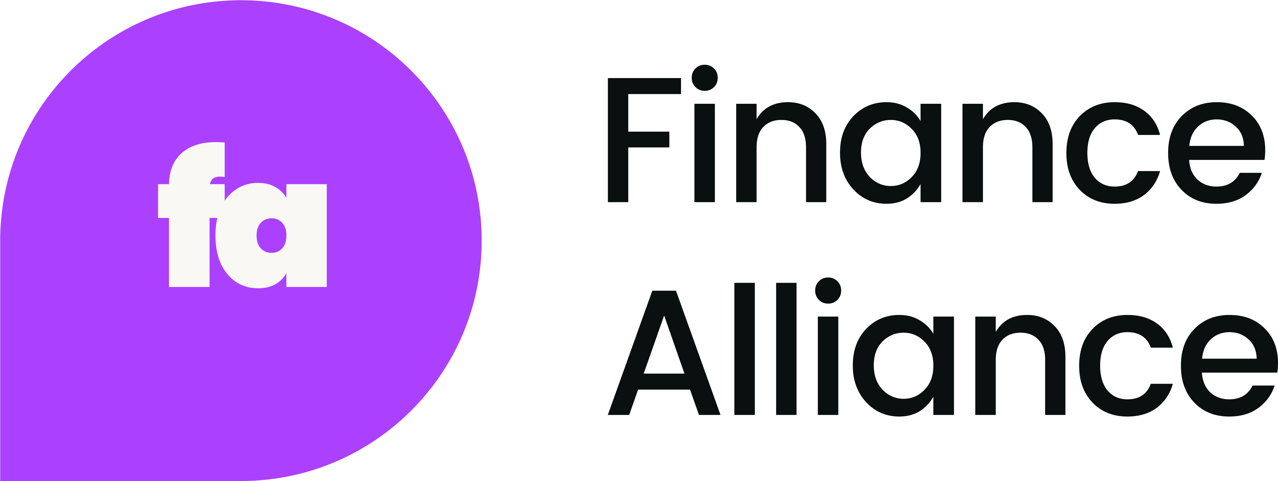 CFO Summit Boston 2025 logo