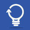 Better Software 2025 - Sustainable IT logo