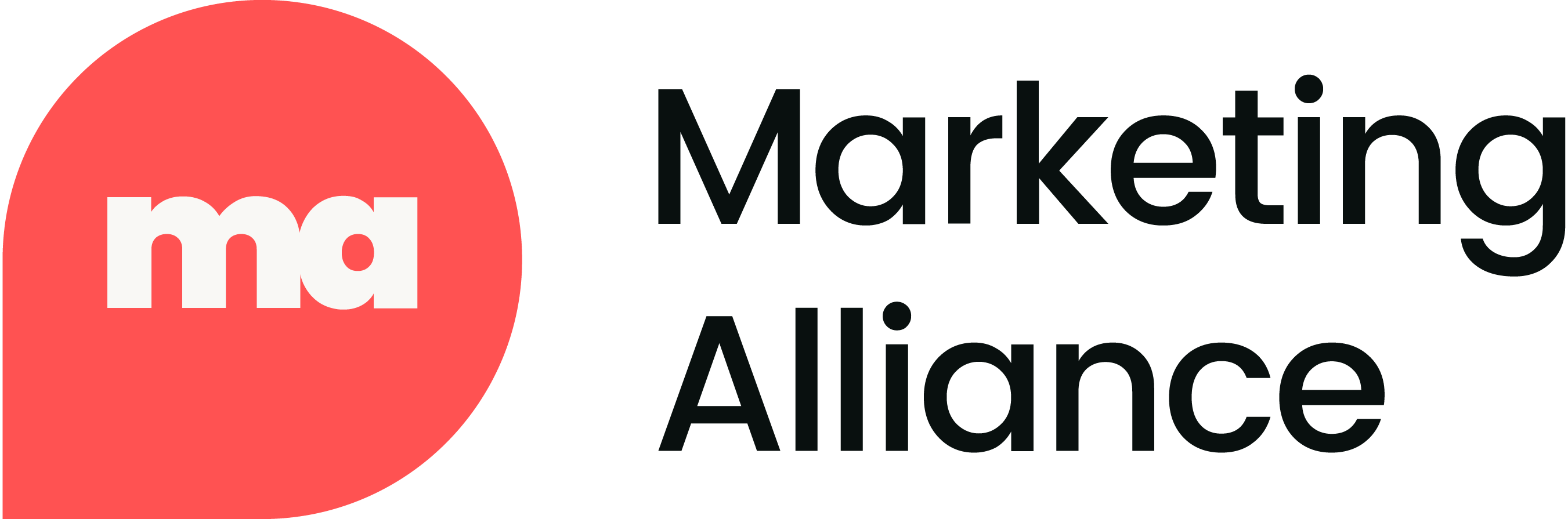 Content Marketing Summit Los Angeles 2025 logo