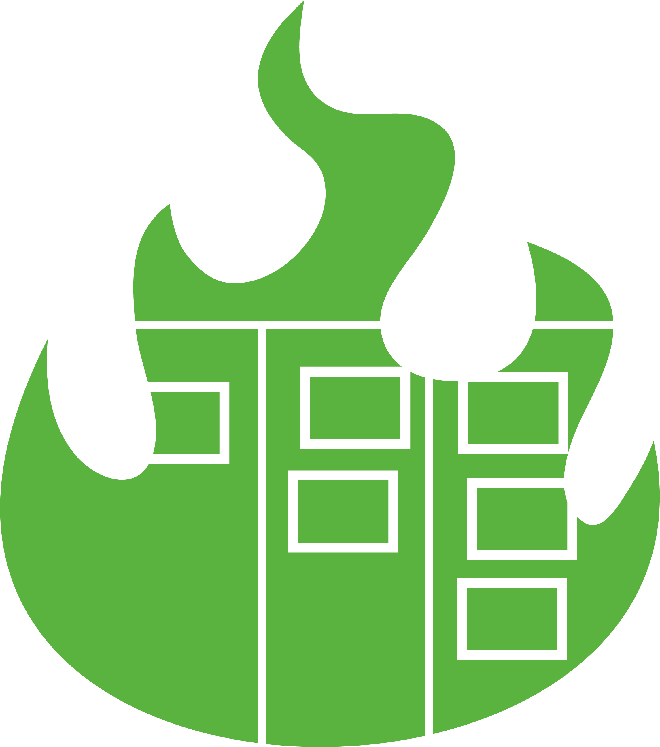KANBANcamp 2025 logo
