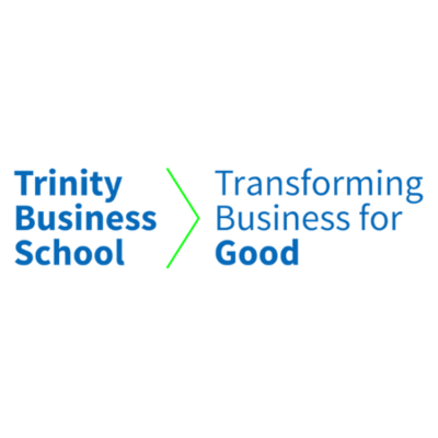 MSc Responsible Business & Sustainability | Scholarship Meet Up logo