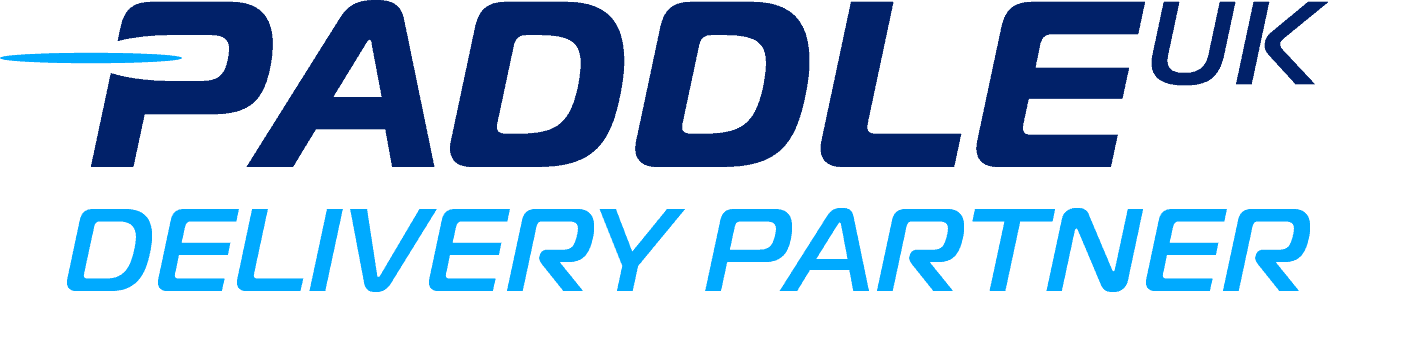 Paddlesport Safety and Rescue Course (Junior) logo